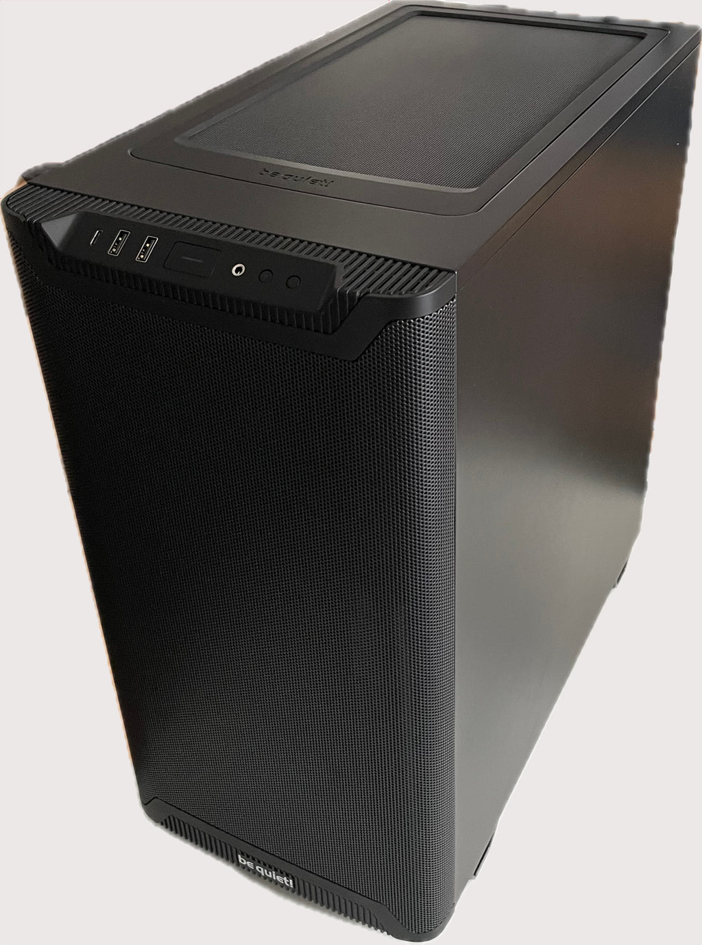 Programming PC | 2026