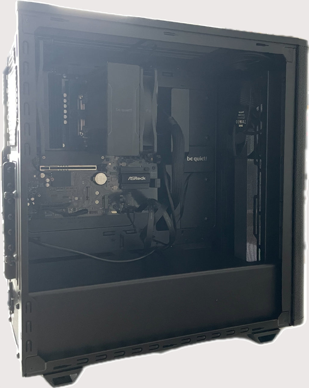 Programming PC | 2026